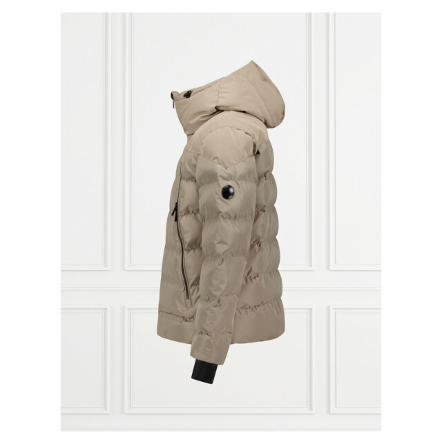 Airforce Breckenbridge jackets spfrm0020 SPFRM0020 large
