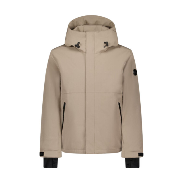 Airforce Silverston jackets spfrm0157 SPFRM0157 large
