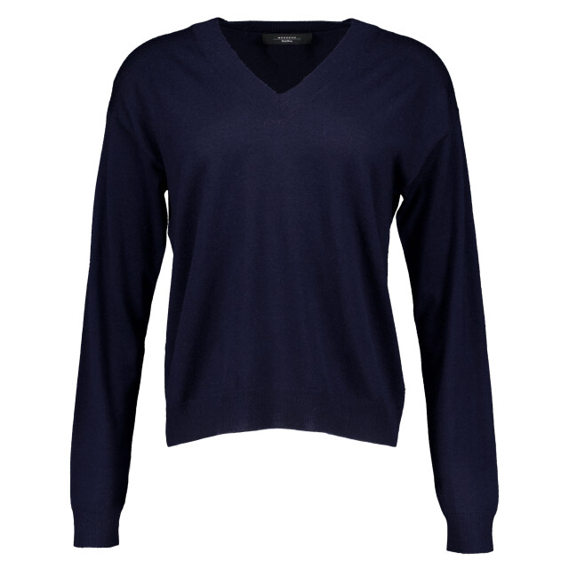 MaxMara Fiocchi truien 2525366042600 2525366042600 large