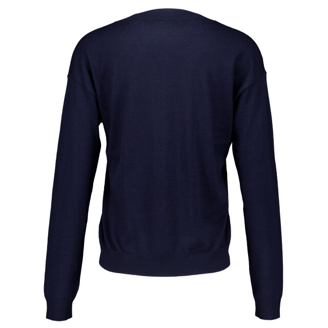 MaxMara Fiocchi truien 2525366042600 2525366042600 large
