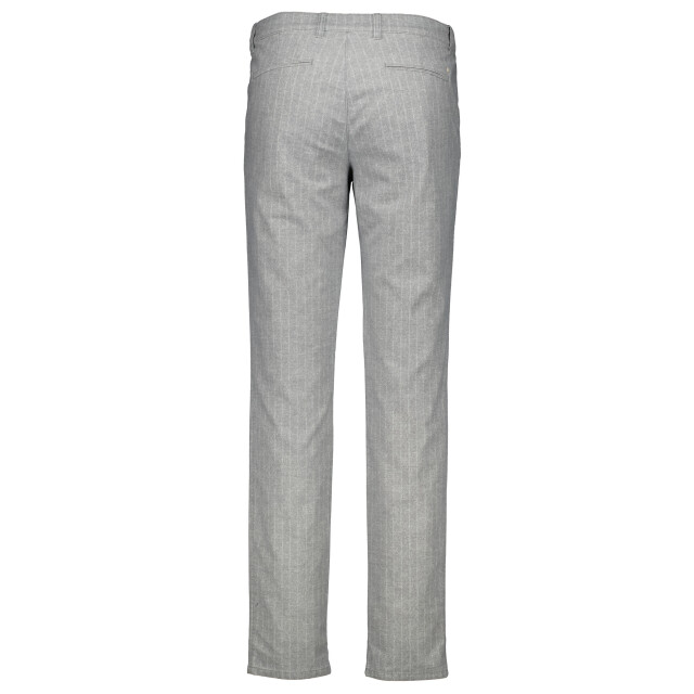 North.84 Elegance chino collection chino 84152105 84152105 large