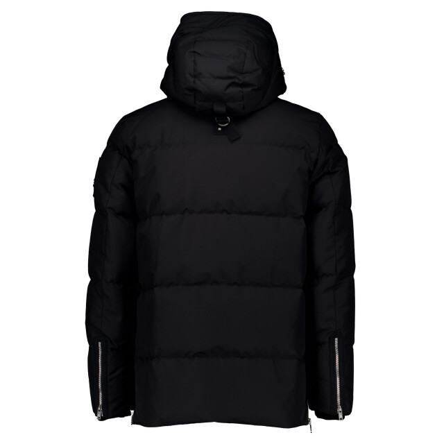 Moose Knuckles Cloud 3q jackets m35mj178n M35MJ178N large