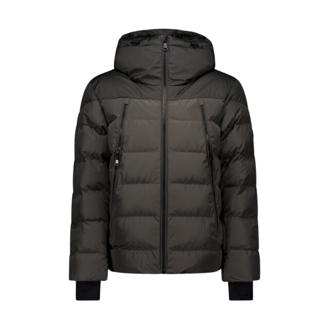 Airforce Breckenbridge jackets spfrm0020 SPFRM0020 large