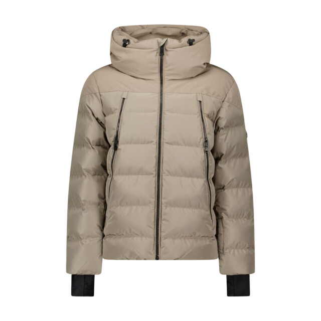 Airforce Breckenbridge jackets spfrm0020 SPFRM0020 large