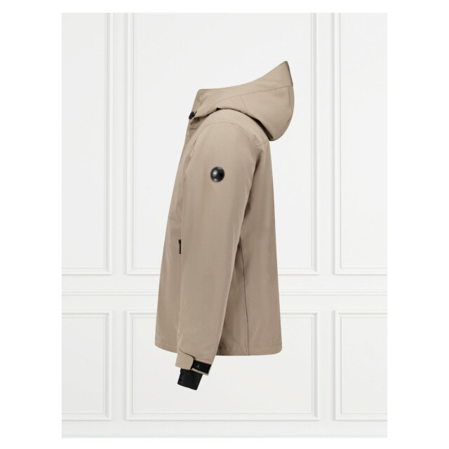Airforce Silverston jackets spfrm0157 SPFRM0157 large