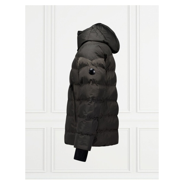 Airforce Breckenbridge jackets spfrm0020 SPFRM0020 large