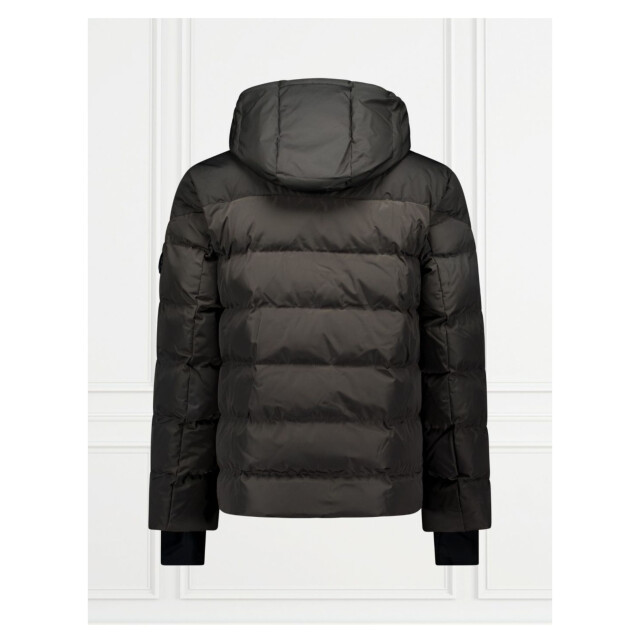 Airforce Breckenbridge jackets spfrm0020 SPFRM0020 large