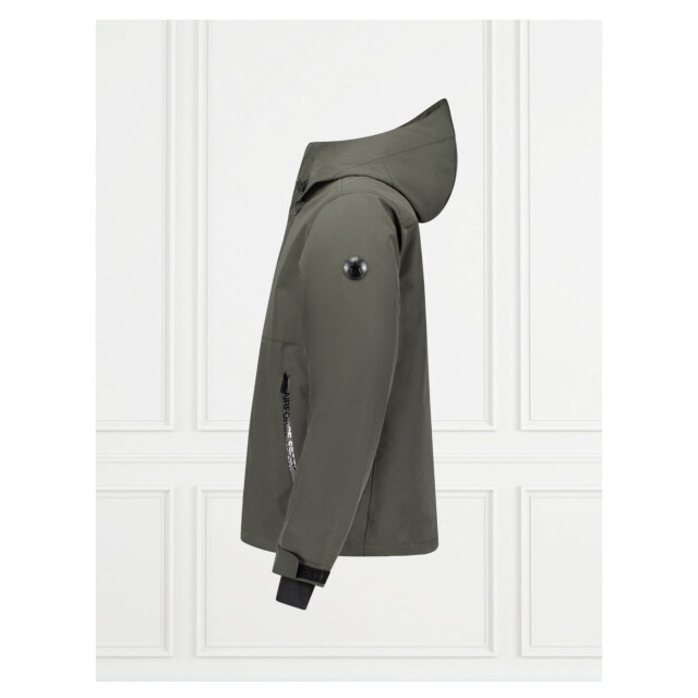 Airforce Silverston jackets spfrm0157 SPFRM0157 large