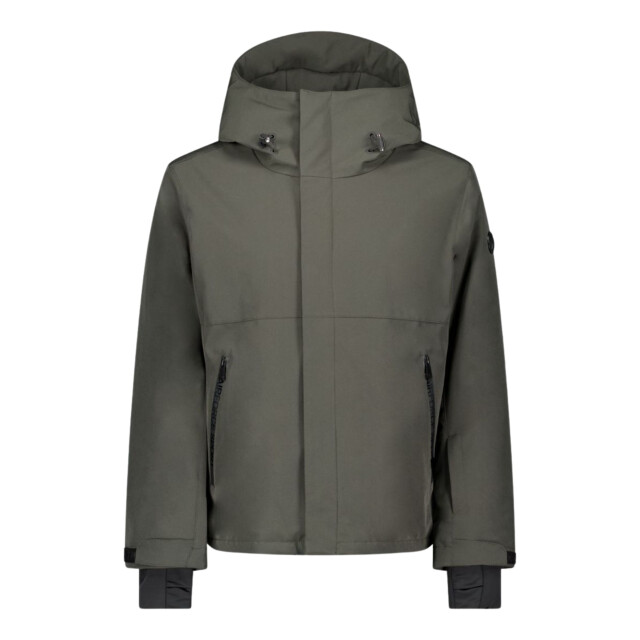 Airforce Silverston jackets spfrm0157 SPFRM0157 large