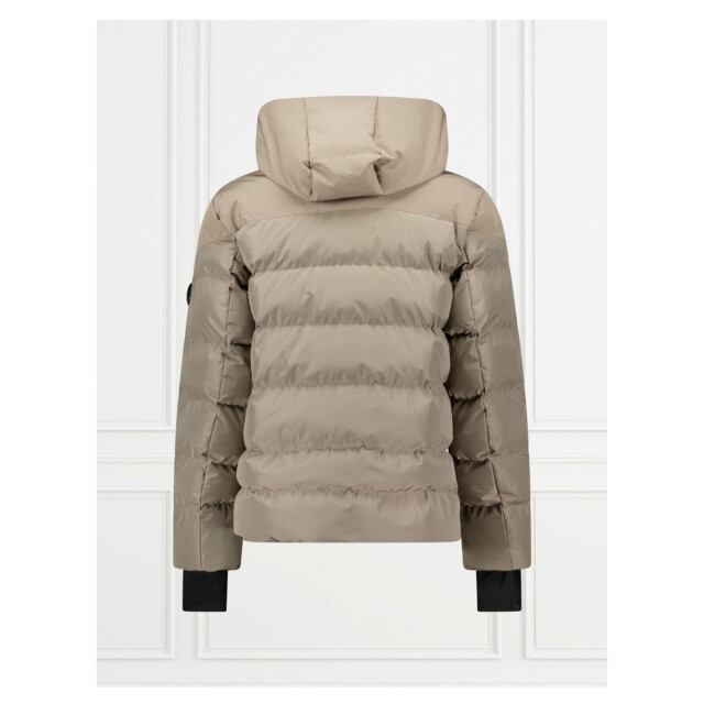 Airforce Breckenbridge jackets spfrm0020 SPFRM0020 large