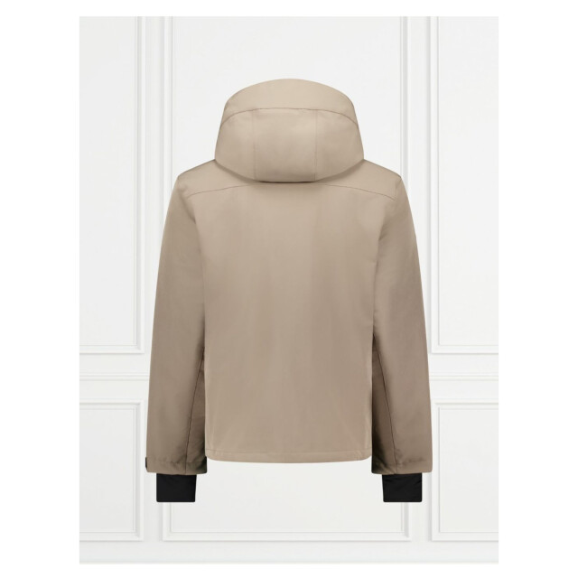 Airforce Silverston jackets spfrm0157 SPFRM0157 large