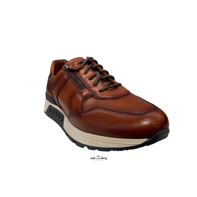 Greve Herenschoenen sneakers 4299.03 Haarlem K large