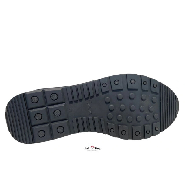 Greve Herenschoenen sneakers 4299.03 Haarlem K large