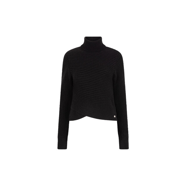Lofty Manner coltrui qk04.1-kw sweater katja 600 06711.991.0024 large