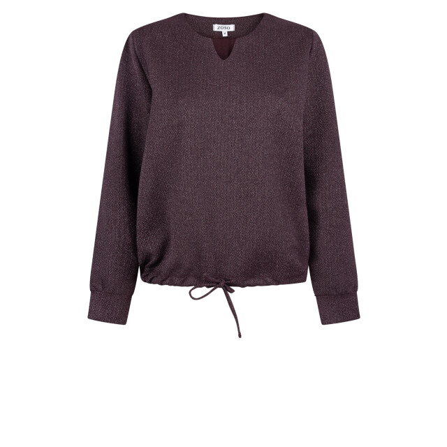 Zoso 255margot margot 255Margot large