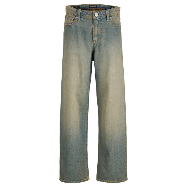 Jack & Jones Jeans 12291371 alex Jack & Jones Junior Jeans 12291371 ALEX large