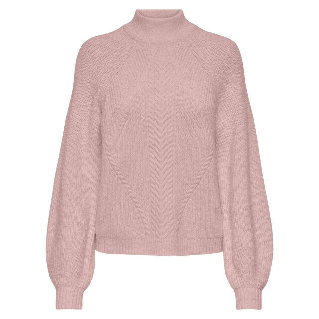 Only Pullover 15324678 katia Only Pullover 15324678 KATIA large