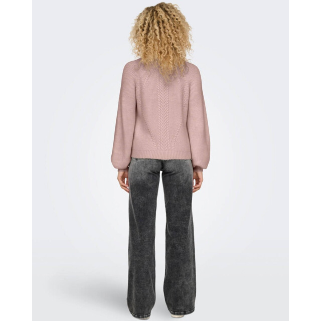 Only Pullover 15324678 katia Only Pullover 15324678 KATIA large