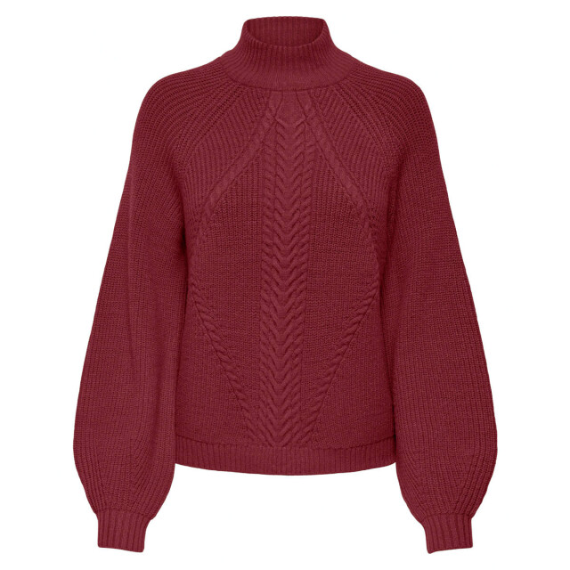 Only Pullover 15324678 katia Only Pullover 15324678 KATIA large