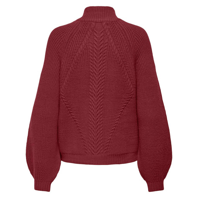 Only Pullover 15324678 katia Only Pullover 15324678 KATIA large