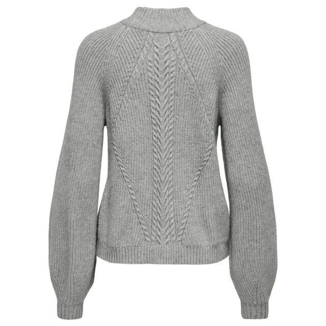 Only Pullover 15324678 katia Only Pullover 15324678 KATIA large