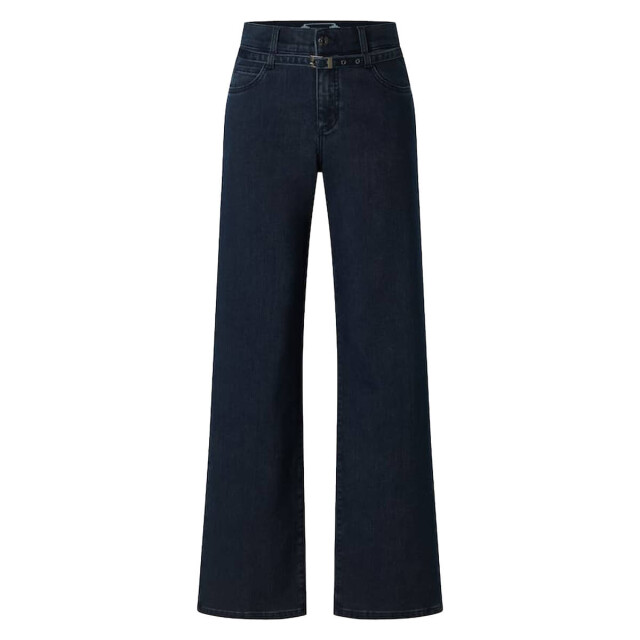Angels Jeans Jeans 3212565 liz belt Angels Jeans Jeans 3212565 LIZ BELT large