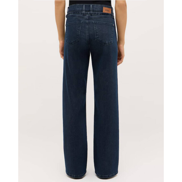 Angels Jeans Jeans 3212565 liz belt Angels Jeans Jeans 3212565 LIZ BELT large
