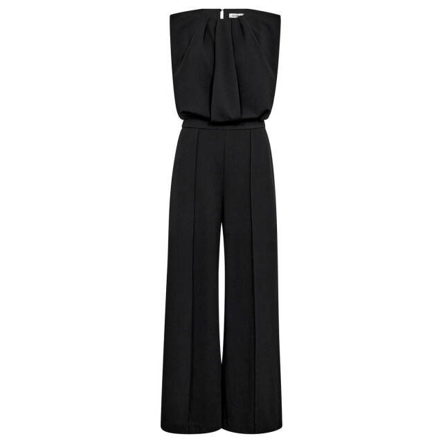 Co'Couture Pantalon 31656 falconcc Co'couture Pantalon 31656 FalconCC large