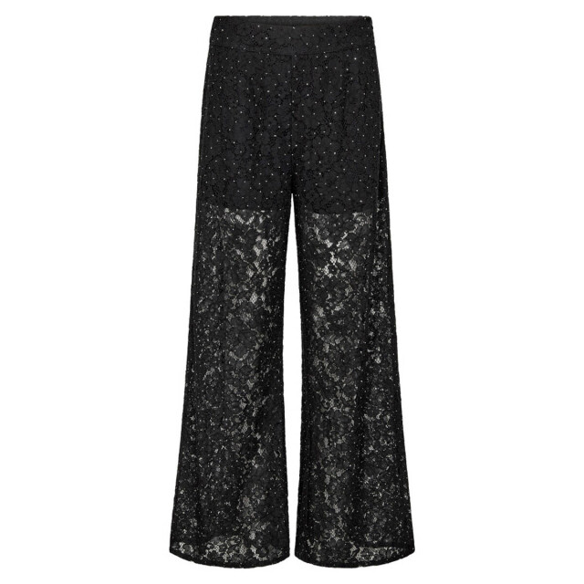 Co'Couture Broek 31679 siacc Co'couture Broek 31679 SiaCC large