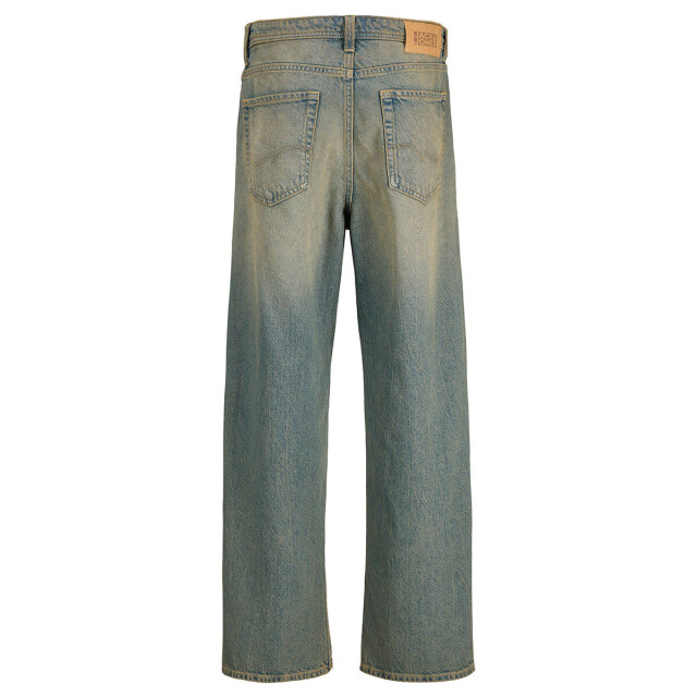 Jack & Jones Jeans 12291371 alex Jack & Jones Junior Jeans 12291371 ALEX large