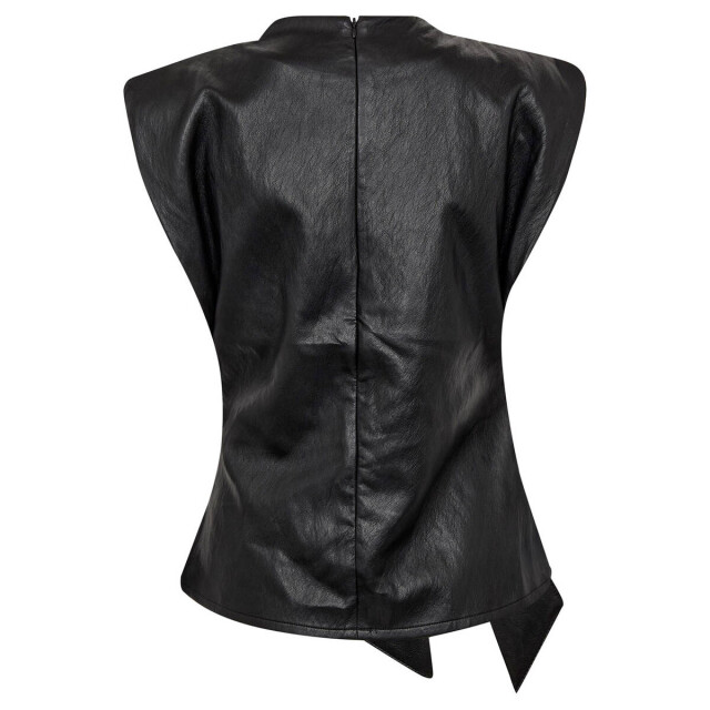 Co'Couture Top korte mouw 35958 gittcc Co'couture Top korte mouw 35958 GittCC large