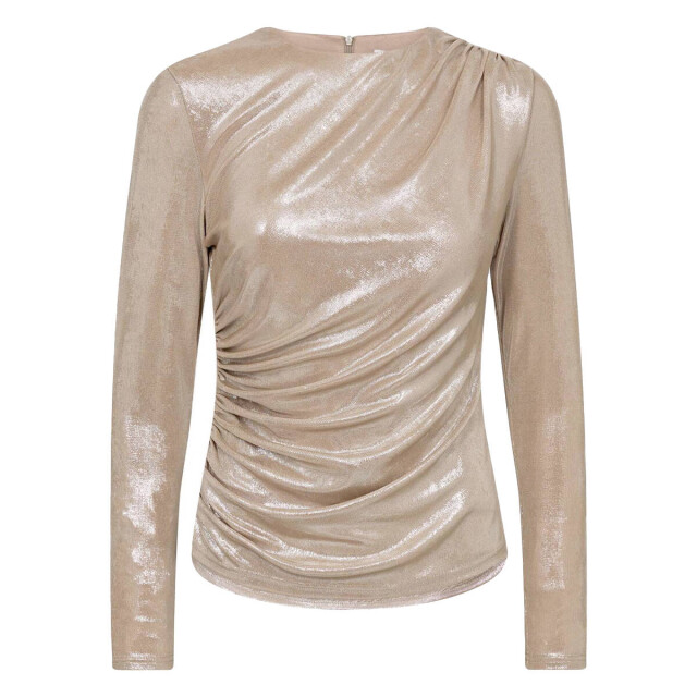 Co'Couture Blouse lange mouw 33204 margotcc Co'couture Blouse lange mouw 33204 MargotCC large