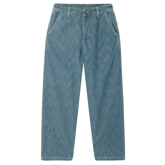 American Vintage Jeans mydo11ah25 American Vintage Jeans MYDO11AH25 large