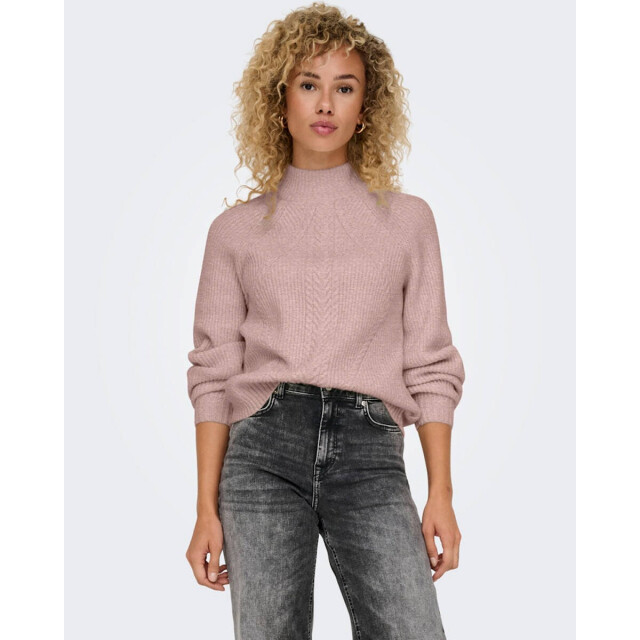 Only Pullover 15324678 katia Only Pullover 15324678 KATIA large