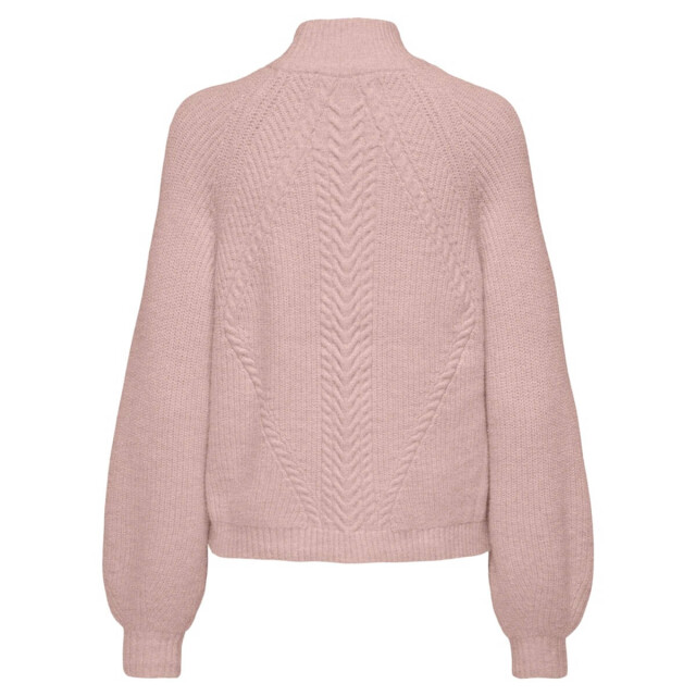Only Pullover 15324678 katia Only Pullover 15324678 KATIA large