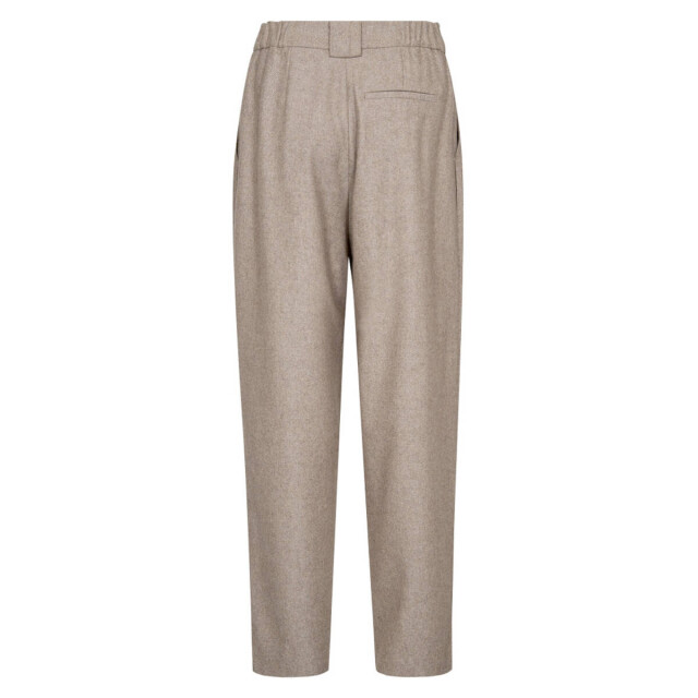 Co'Couture Broek 31591 meeracc Co'couture Broek 31591 MeeraCC large