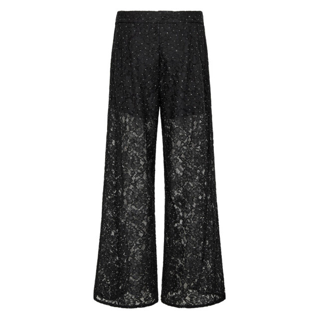 Co'Couture Broek 31679 siacc Co'couture Broek 31679 SiaCC large