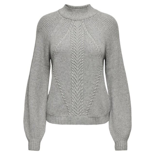Only Pullover 15324678 katia Only Pullover 15324678 KATIA large