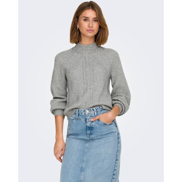 Only Pullover 15324678 katia Only Pullover 15324678 KATIA large