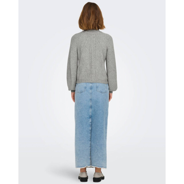 Only Pullover 15324678 katia Only Pullover 15324678 KATIA large