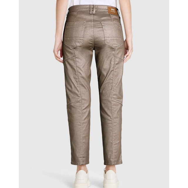 MAC Broek 0465232300 iowa Mac Broek 0465232300 IOWA large