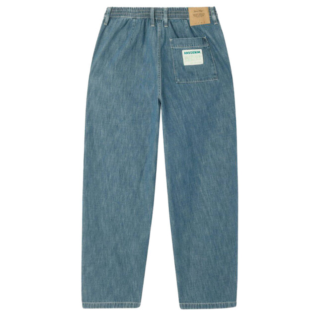 American Vintage Jeans mydo11ah25 American Vintage Jeans MYDO11AH25 large