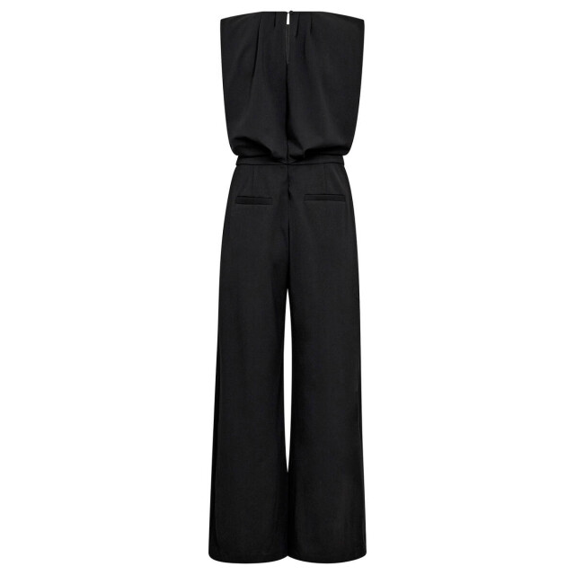 Co'Couture Pantalon 31656 falconcc Co'couture Pantalon 31656 FalconCC large