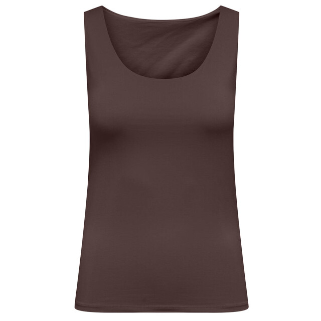 Only Top zonder mouw 15315901 lone Only Top zonder mouw 15315901 LONE large
