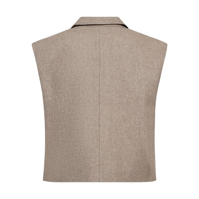 Co'Couture Gilet 30348 meeracc Co'couture Gilet 30348 MeeraCC large