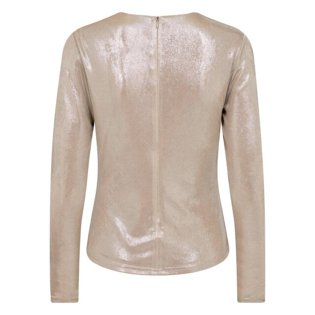Co'Couture Blouse lange mouw 33204 margotcc Co'couture Blouse lange mouw 33204 MargotCC large