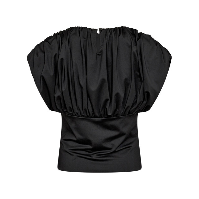 Co'Couture Top zonder mouw 35667 cattiacc Co'couture Top zonder mouw 35667 CattiaCC large