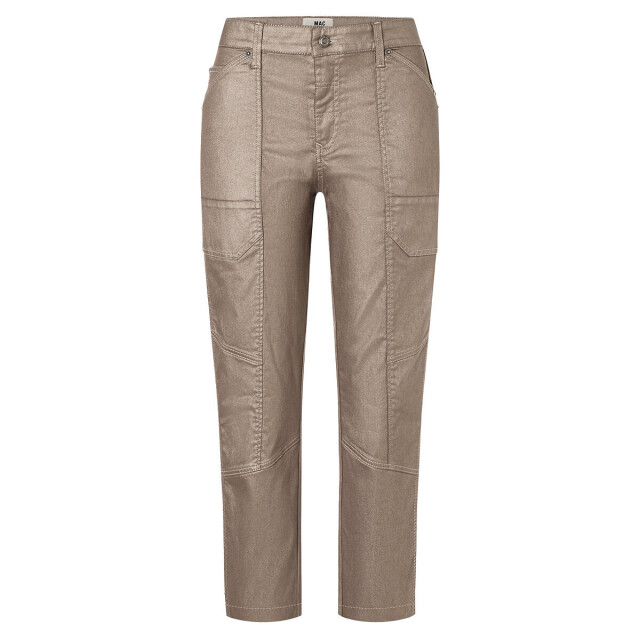 MAC Broek 0465232300 iowa Mac Broek 0465232300 IOWA large