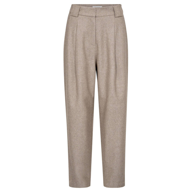 Co'Couture Broek 31591 meeracc Co'couture Broek 31591 MeeraCC large