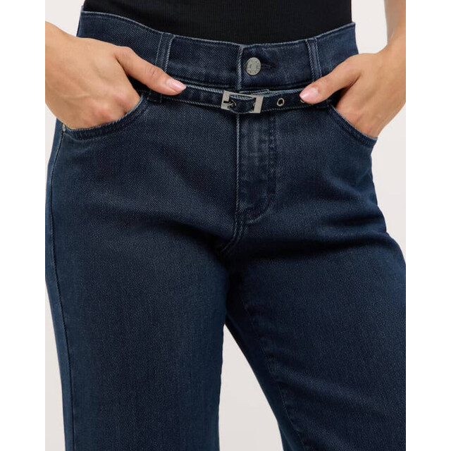 Angels Jeans Jeans 3212565 liz belt Angels Jeans Jeans 3212565 LIZ BELT large